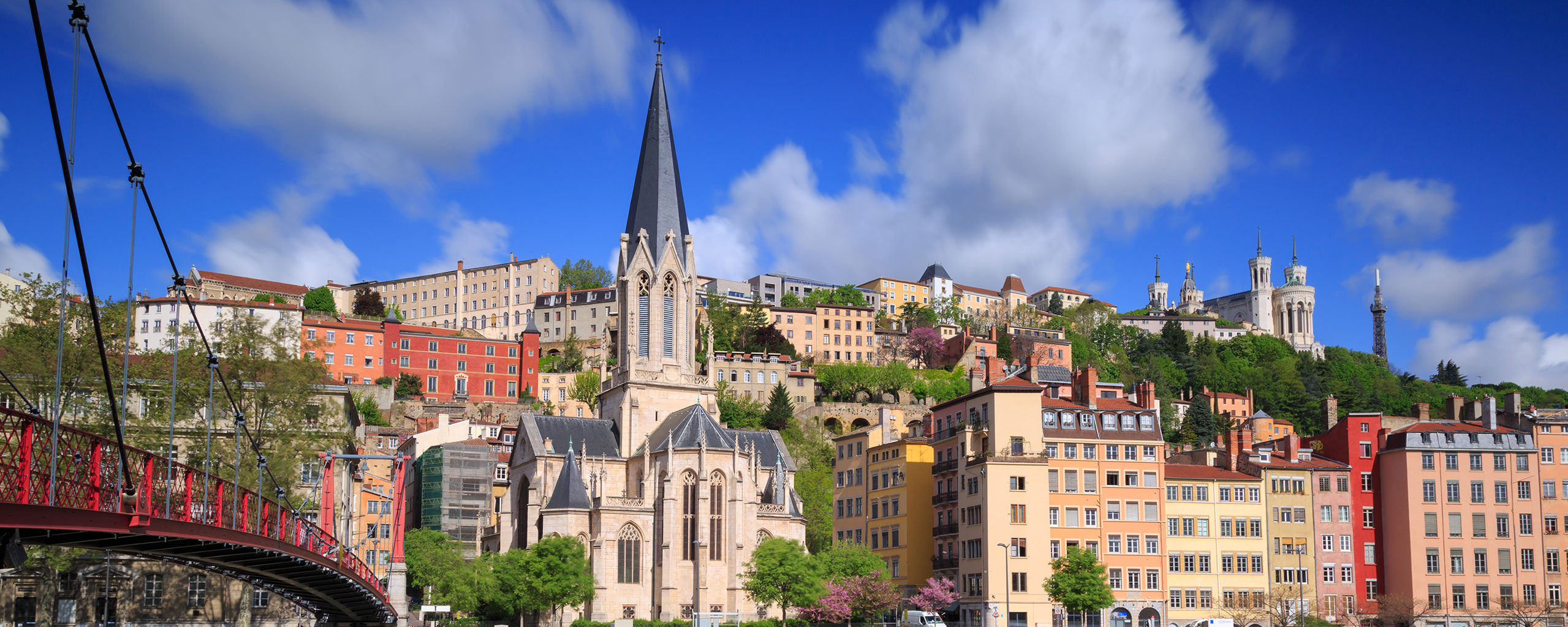 Lyon